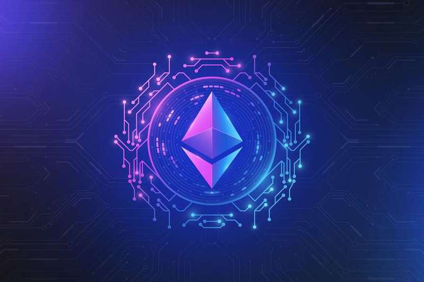 Ethereum
